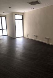 Orchard Plaza (D9), Office #515364291